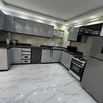 3Br Modern Convenience Luxury Serviced Apt Dokki